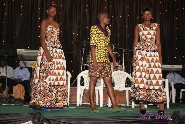 8020 fashion kitenge outlet
